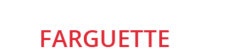 Ebenisterie Farguette