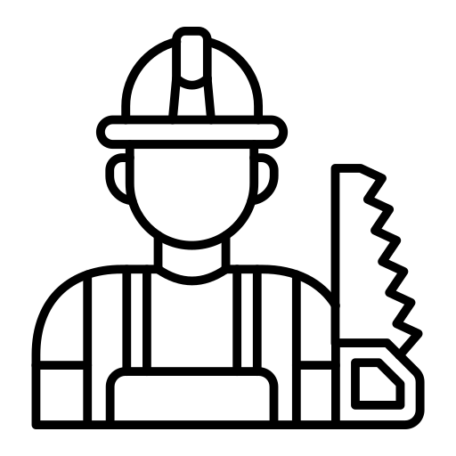 Ebenisterie Farguette