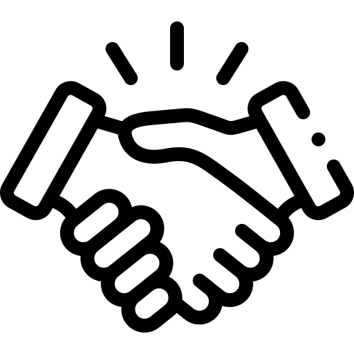 Ebenisterie Farguette