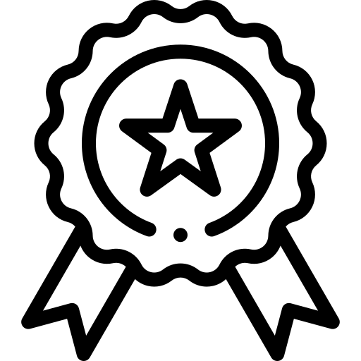 Ebenisterie Farguette