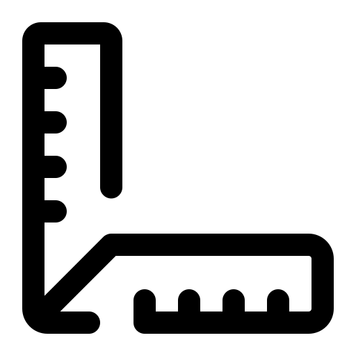 Ebenisterie Farguette